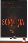 Son(er)ia