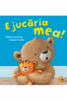E JUCARIA MEA!