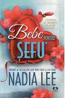 Bebe pentru sefu