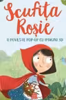 Scufita Rosie