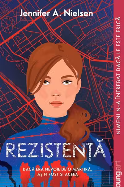 Rezistenta