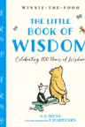 Winnie-the-Pooh: The Little Book of Wisdom
