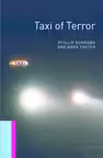 Taxi of Terror