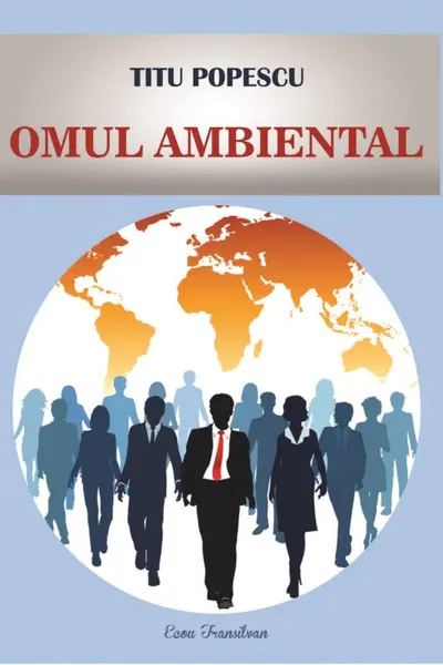 Omul ambiental