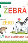 Z de la Zebra