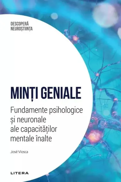 Minti geniale