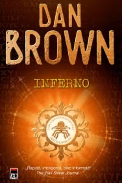 Inferno