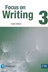 Focus on Writing 3