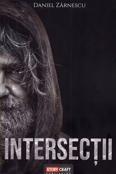 Intersectii