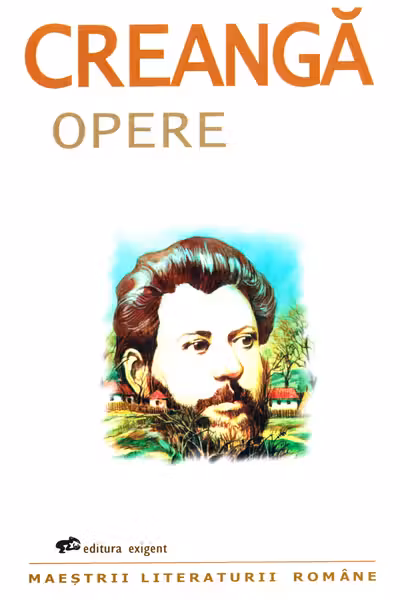Opere