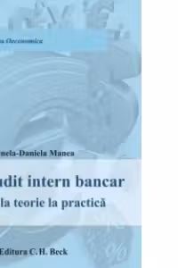 Audit intern bancar