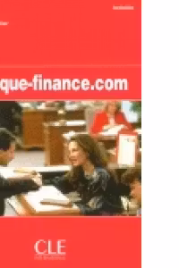 Banque-finance.com