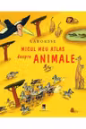 Micul meu ghid despre animale
