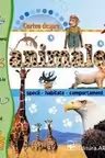 Cartea Despre Animale