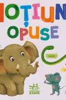 Micutul istet: Notiuni opuse