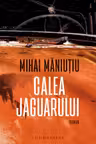 Calea jaguarului