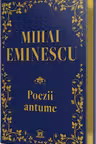 Mihai Eminescu - Poezii antume