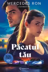 Pacatul tau ed. film