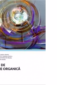 Teste de chimie organica