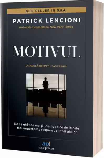 Motivul