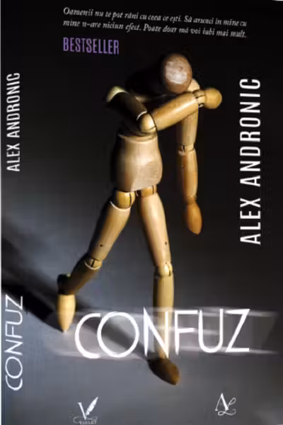 Confuz