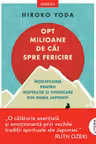 Opt milioane de cai spre fericire