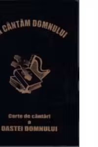 Sa cantam Domnului