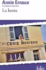 La Honte
