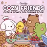 Cozy Friends