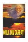 Omul din Carpati