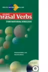 Using Phrasal Verbs for Natural English