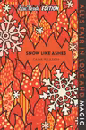 Snow Like Ashes