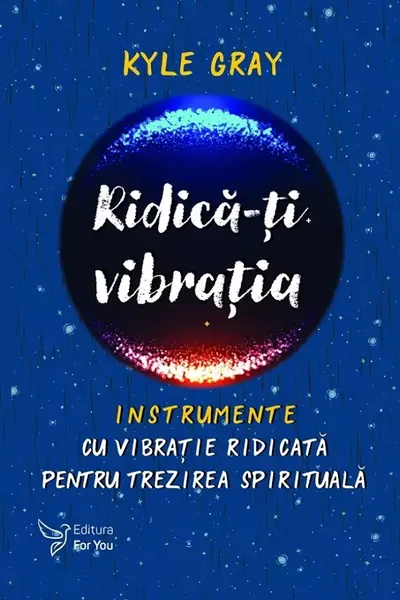Ridica-ti vibratia