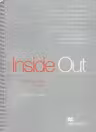 Inside Out (Advanced - Resource Pack, Photocopiable)