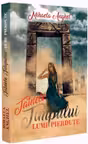 Tainele timpului. Lumi pierdute