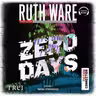 Zero Days (audiobook)