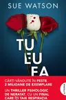 Tu, eu, ea