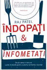 Indopati si Infometati