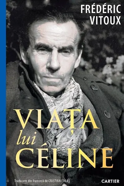 Viata lui Celine