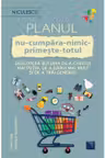 Planul
