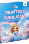 Printese curajoase