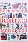 ENCICLOPEDIA ILUSTRATA PENTRU COPII. Hinduism. Muschi si ferigi. Vol. 4