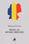 Meciul lui Michael Zwischen