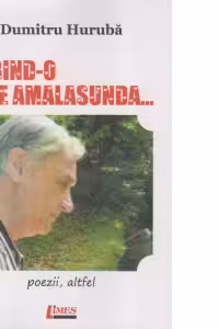 Iubind-o pe Amalasunda