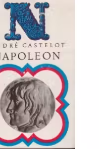 Napoleon (Vol II)