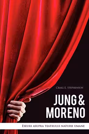 Jung and Moreno