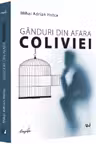 Ganduri din afara coliviei