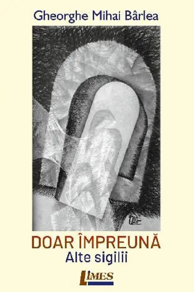 Doar împreună. Alte sigilii