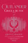 Crucea de foc - Volumul II