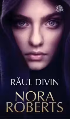 Lira. RAUL DIVIN.